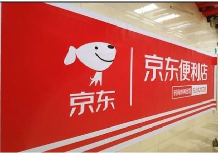 隆回喷绘布怎么安装不起皱?