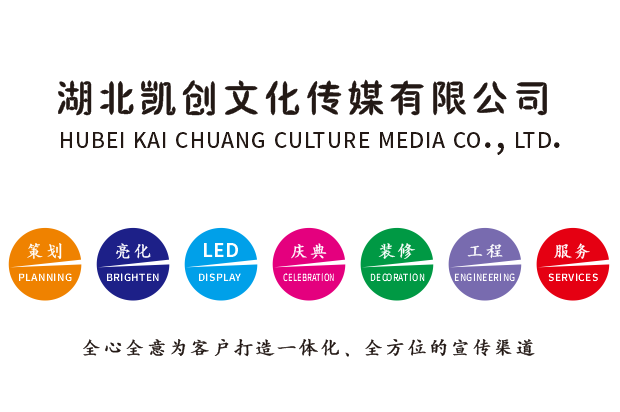 隆回广告设计公司未来的发展趋势。