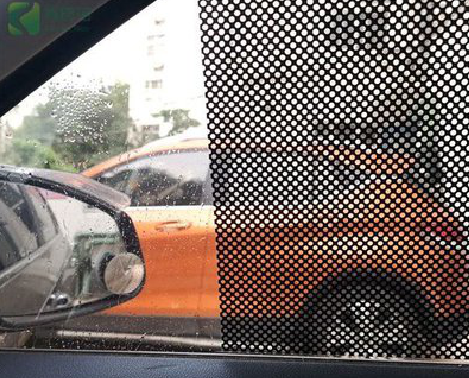 隆回怎么判断单透膜的好坏？